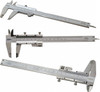 SPI Vernier Calipers