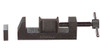Starrett Toolmakers Steel Clamp/Vise Set 50592 - 160 Starrett Toolmakers Steel Clamp/Vise Set 50592 - 160