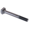 TE-CO T-Slot Bolts - 45209