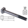 TE-CO T-Slot Bolts - 45609