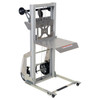 Vestil Portable Aluminum Load Lifter - PALL-200