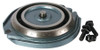 Wilton 5S Swivel Base for 1250N Vise - 12285