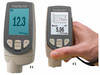 Defelsko PosiTector 6000 Coating Thickness Gages with F Probe