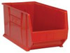 Quantum Hulk 30" Container - QUS976