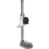 SPI Electronic Height Gages (Single Beam) Range: 0 - 12" / 0 - 300 mm - 15-372-6