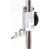 SPI Electronic Height Gages (Single Beam) Range: 0 - 12" / 0 - 300 mm - 15-372-6