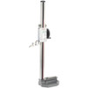 SPI Electronic Height Gages (Single Beam) Range: 0 - 18" / 0 - 450 mm - 15-373-4