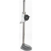 SPI Electronic Height Gages (Single Beam) Range: 0 - 18" / 0 - 450 mm - 15-373-4