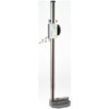 SPI Electronic Height Gages (Single Beam) Range: 0 - 24" / 0 - 600 mm - 15-374-2