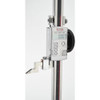 SPI Electronic Height Gages (Single Beam) Range: 0 - 24" / 0 - 600 mm - 15-374-2