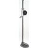 SPI Electronic Height Gages (Single Beam) Range: 0 - 24" / 0 - 600 mm - 15-374-2