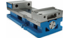 Kurt HDM690 Vise - HDM690