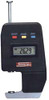 SPI Electronic Thickness Gage 0-0.600" - 13-161-5