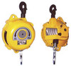 Jupiter Pneumatics Zero Gravity Tool Balancers - 67-437-4