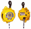 Jupiter Pneumatics Zero Gravity Tool Balancers - 67-437-4