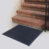 Pro-Safe Rubber Finger Entrance Matting - 56-555-6