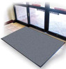 Pro-Safe Entrance Matting for Light-to-Modetare Trafic Areas - 56-570-5