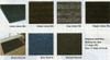 Pro-Safe Entrance Matting for Medium Traffic Areas - 56-613-3