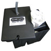 Burr King Vibra King Chamber Combination Pak, Model 45, 1.5 HP, 120V 1-Phase, with Timer - 45510-1
