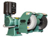 Burr King Model 1000 Deburring & Polishing Machine - 14003