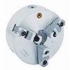 Bison 3-Jaw Lathe Chuck Self Centering "D-1" Camlock Mount, 12" Diameter D1-8 - 803-1238