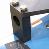 Baileigh RDB-050 Manual Tube Bender - BA9-1006768