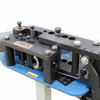 Baileigh RDB-050 Manual Tube Bender - BA9-1006768