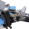 Baileigh RDB-050 Manual Tube Bender - BA9-1006768
