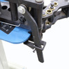 Baileigh RDB-050 Manual Tube Bender - BA9-1006768