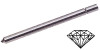 Precise Diamond Dressers