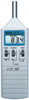 Extech Digital Sound Level Meters - 51-423-2