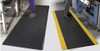 Pro-Safe Economical Shop Mats - 56-521-8