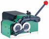 Motorized Punch Grinder - 34-852-4