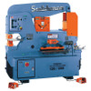 Scotchman Dual Operator 120/200-24M Ironworker - 120200-24M