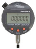 Mahr Inductive Digital Comparator uMaxum II Millimess - 2034205