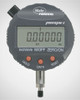 Mahr Inductive Digital Comparator uMaxum II Millimess - 2034205