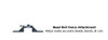 Precise Bead Roll Fence Attachment - 180-002