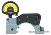 Mahr Indicating Snap Gage, 1"-2.36" 840F - 4450001