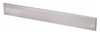 SPI Steel Straight Edge, Square, 24" Length - 77-642-7