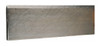 SPI Steel Straight Edge, Beveled, 96" Length - 77-637-7
