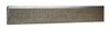 SPI Steel Straight Edge, Beveled, 120" Length - 77-638-5