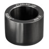 Kurt PinLock Liner Bushings