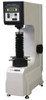 Mitutoyo HR Series Rockwell Hardness Tester HR-430MR - 810-193-21A