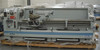 Acra High Speed Precision Lathe, 22" x 60" - ATEL-2260ACH