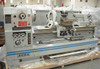 Acra High Speed Precision Lathe, 26" x 60" - ATEL-2660ACH