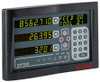 Newall DP700 Digital Readout