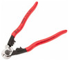 Knipex Cable Cutter #9561190 - 97-629-0
