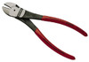 Knipex Diagonal Side Cutting Pliers #7401200 - 97-594-6