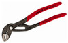 Knipex Cobra Water Pump Pliers, 7-1/4" Length - 97-600-1