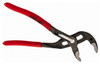 Knipex Cobra Water Pump Pliers, 7-1/4" Length - 97-600-1